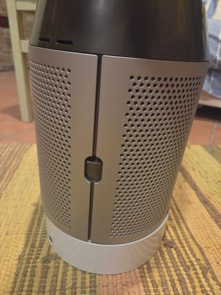 Dyson Pure Cool Desk Purificatore Aria