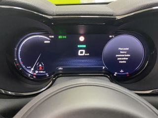 Alfa Romeo Tonale Sprint 4x2 1.5 130CV TCT 48V MHE