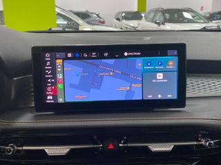 Alfa Romeo Tonale Sprint 4x2 1.5 130CV TCT 48V MHE