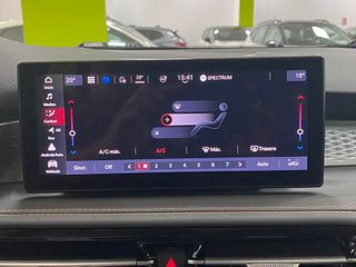 Alfa Romeo Tonale Sprint 4x2 1.5 130CV TCT 48V MHE