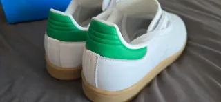 Adidas Stan Smith Talla 38.5 Nuevas