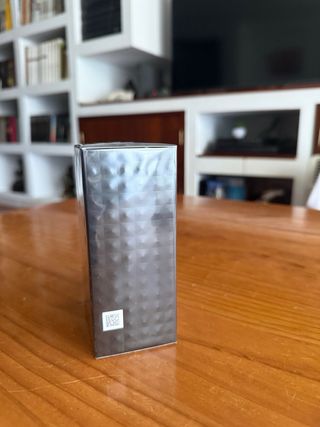 Valentino Uomo Born in Roma Intense Eau de Parfum