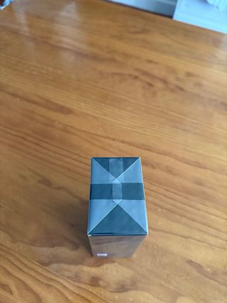 Valentino Uomo Born in Roma Intense Eau de Parfum