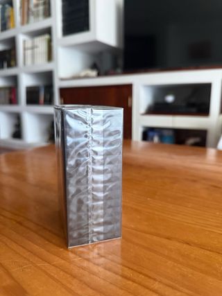 Valentino Uomo Born in Roma Intense Eau de Parfum