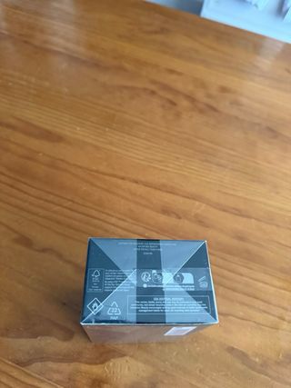 Valentino Uomo Born in Roma Intense Eau de Parfum