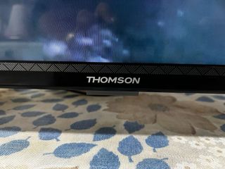 TV Thomson 43' 4K