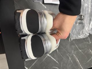 Scarpe Chanel Runner Tg 42