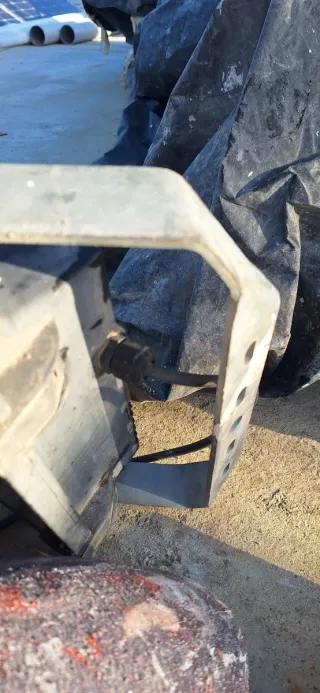 Focos Halógenos Philips IP65