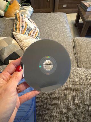 Resident Evil Village Gold Edition PS5