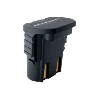 Heiniger SaphirStyle cortapelos + cuchilla + bater