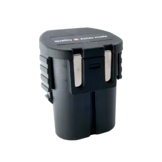 Heiniger SaphirStyle cortapelos + cuchilla + bater