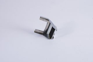 Zapata Flash Pentax Spotmatic/ Ricoh Singlex