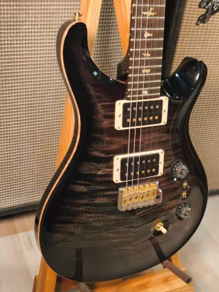 PRS Custom 24 35th Anniversary Guitarra