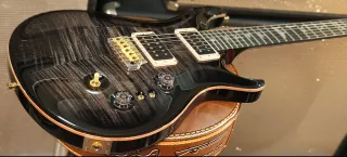 PRS Custom 24 35th Anniversary Guitarra