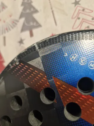 Pala Bullpadel Hack 02