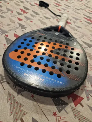 Pala Bullpadel Hack 02