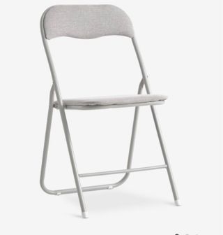 SE ALQUILAN SILLAS PARA EVENTOS