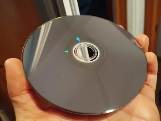 Elden Ring PS4 Day One Edition