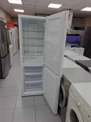 ◇Nevera daewoo 185.centímetros◇