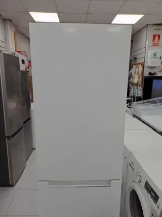 ◇Nevera daewoo 185.centímetros◇