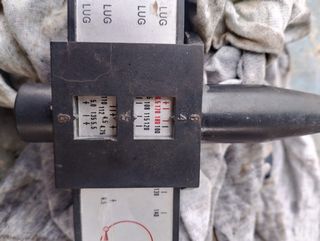 Llantas Honda 17 Pulgadas