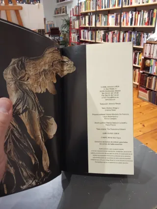 Los tesoros de Grecia de Libsa