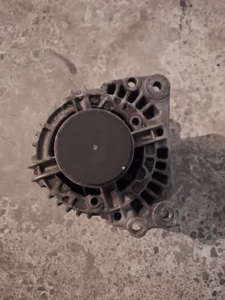 Alternador Golf IV 1.9 TDI