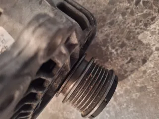 Alternador Golf IV 1.9 TDI