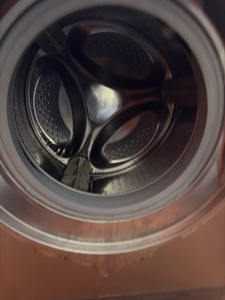 Lavadora Fagor Innovation