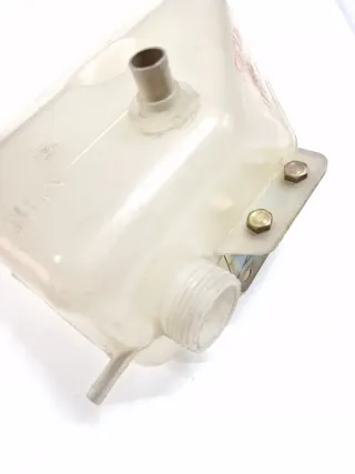 Botella deposito expansion FIAT UNO TURBO