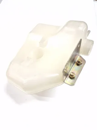 Botella deposito expansion FIAT UNO TURBO