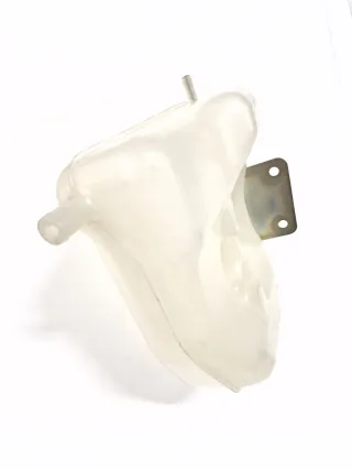 Botella deposito expansion FIAT UNO TURBO