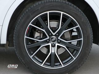 Audi Q5 SPORTBACK S Line 50 TFSI e quattroultra 299 Cv