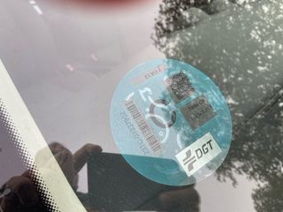 SEAT Ibiza 2006 1.4 100cv Sport