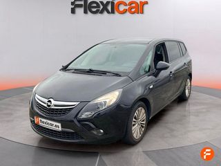 Opel Zafira Tourer    1.6 CDTi S/S 100kW (136CV) Excellence