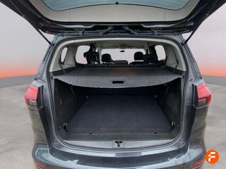 Opel Zafira Tourer    1.6 CDTi S/S 100kW (136CV) Excellence