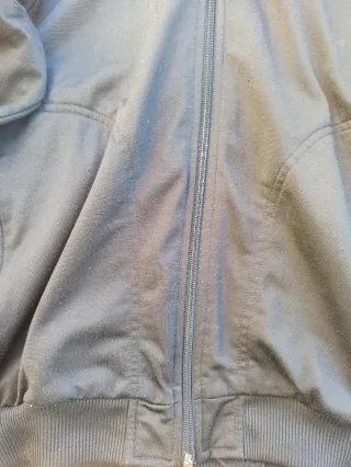 SUDADERA NIKE VINTAGE