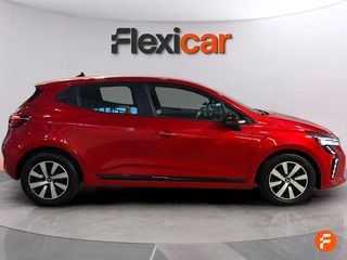 Mitsubishi Colt 100T Kaiteki