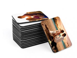 Personalizacion de todo tipo de articulos.