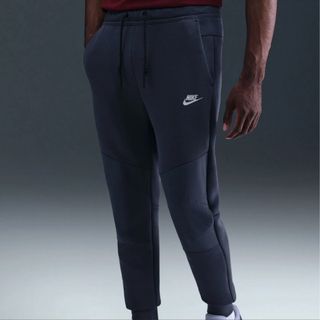 Pantalón Nike Tech Hombre