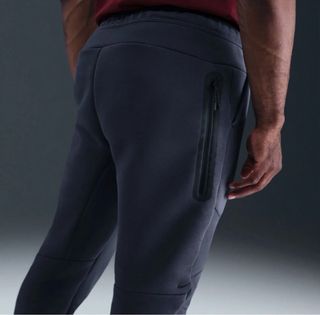 Pantalón Nike Tech Hombre