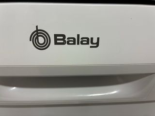 Cesta cubiertos lavavajillas Balay