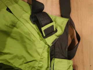 Pantalones de esquí The North Face para niñ@