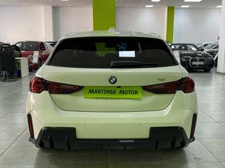 BMW Serie 1 116 1.5 122CV Espectacular!!!!!!!!!!!!