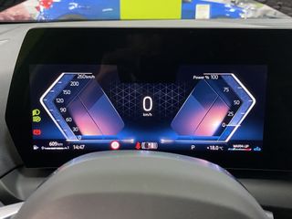 BMW Serie 1 116 1.5 122CV Espectacular!!!!!!!!!!!!