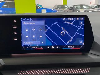 BMW Serie 1 116 1.5 122CV Espectacular!!!!!!!!!!!!