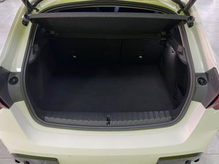 BMW Serie 1 116 1.5 122CV Espectacular!!!!!!!!!!!!