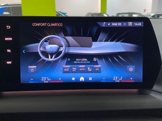 BMW Serie 1 116 1.5 122CV Espectacular!!!!!!!!!!!!