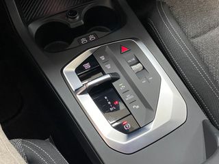 BMW Serie 1 116 1.5 122CV Espectacular!!!!!!!!!!!!