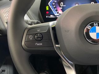 BMW Serie 1 116 1.5 122CV Espectacular!!!!!!!!!!!!